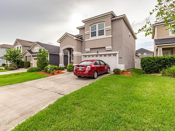3rd image of 7057 Crispin Cove Dr