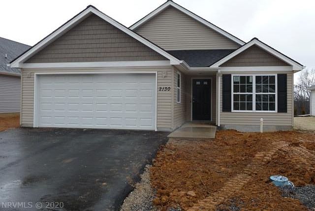 1st image of 2130 Giles Dr SE