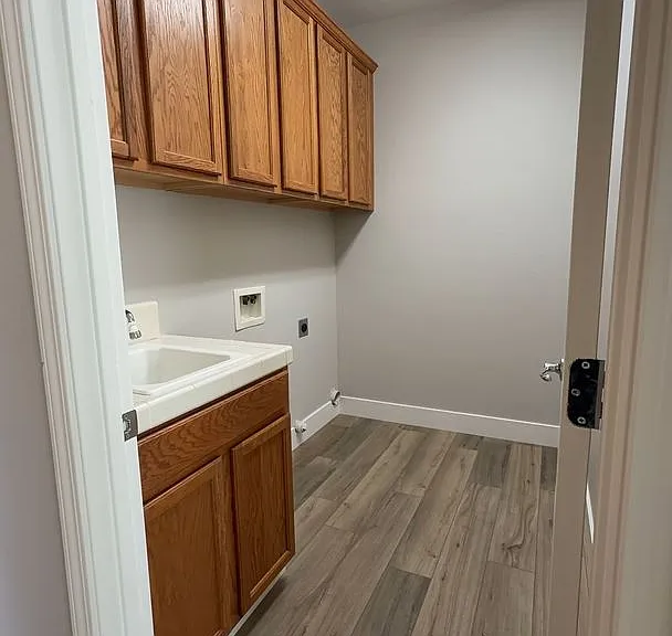 2390 River Rock Dr — Photo 11