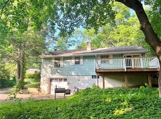 132 Nichols Rd, Wolcott, CT 06716