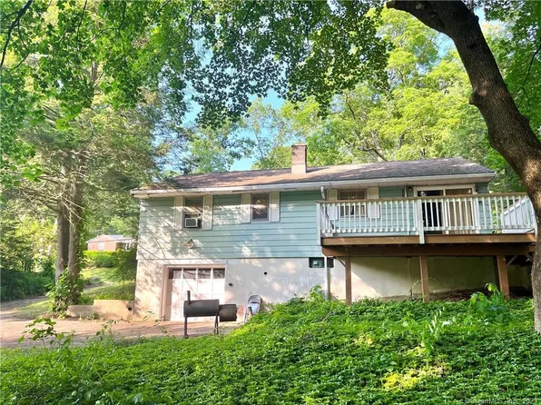 132 Nichols Road, Wolcott, CT 06716