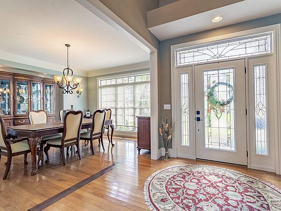 5th image of 6401 Waterstone Ct