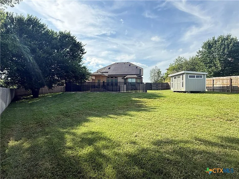 7112 Cokui Dr — Photo 25