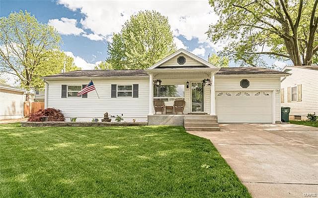 1st image of 4110 Sweet Gum Dr