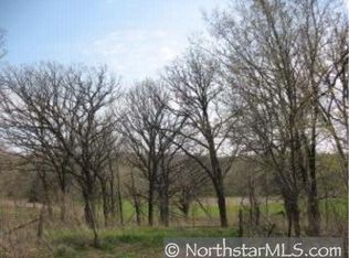 Xxxx Salley Ridge Ln NE, Rochester, MN 55906