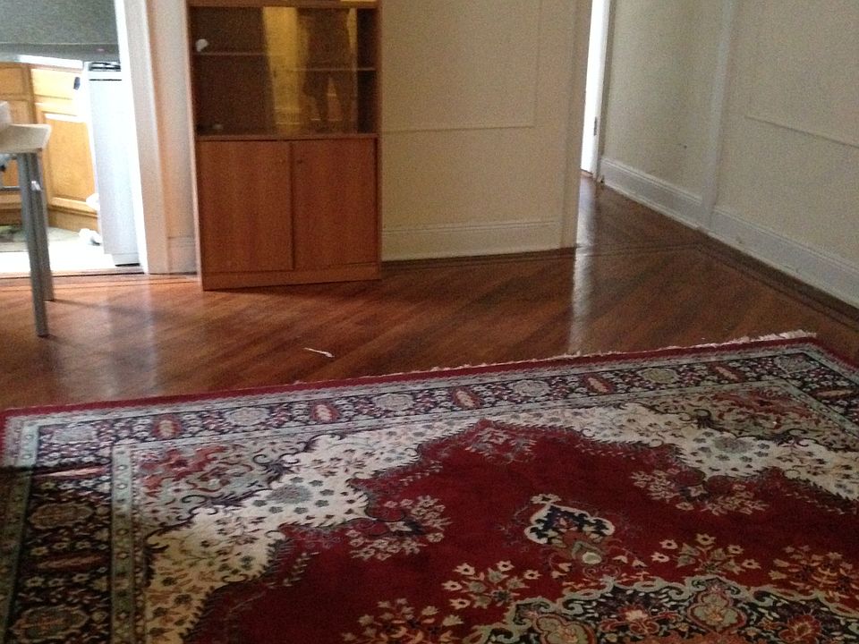 2nd image of 6295 Saunders St APT 4A