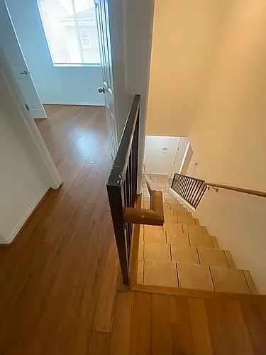 9635 Woodman Ave #2 — Photo 7