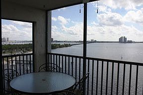 2nd image of 3300 N Key Dr APT 9E