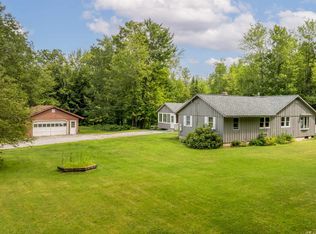 61 Moore Rd, Newport, NH 03773