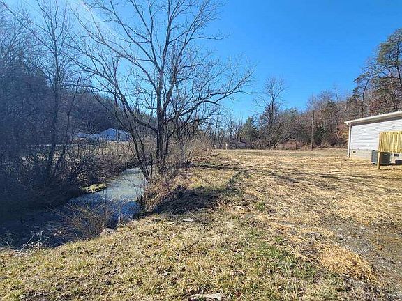 3rd image of 257 Bellebrook Rd