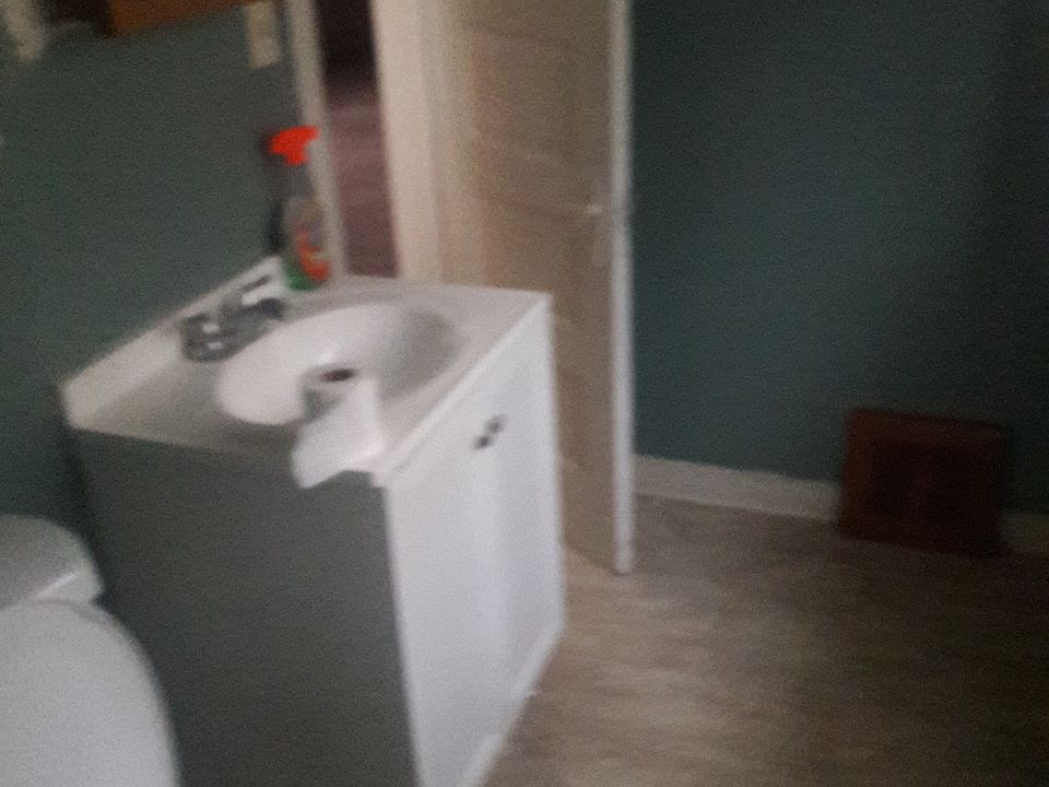 2nd image of 16610 Deforest Ave