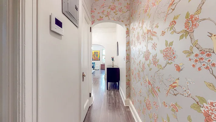 Sold by Digs Realty Group | media 8