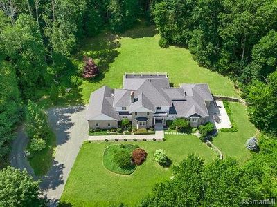 54 Falcon Crest Road, Middlebury, CT, 06762