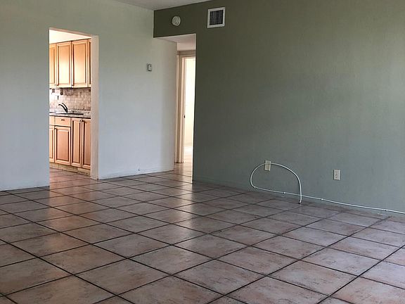 3rd image of 820 81st St APT 2