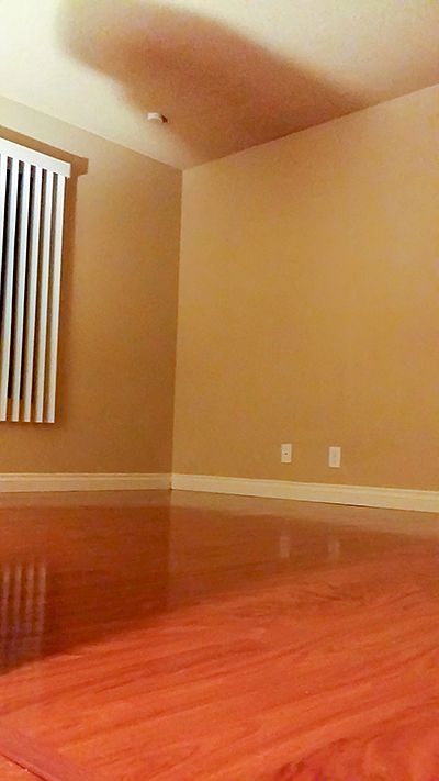 2nd image of 368 Hillsboro Way