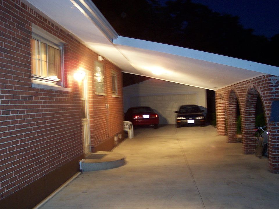 1st image of 107 N Mason St