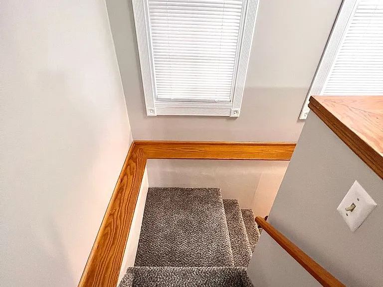 2716 S 25th St — Photo 14