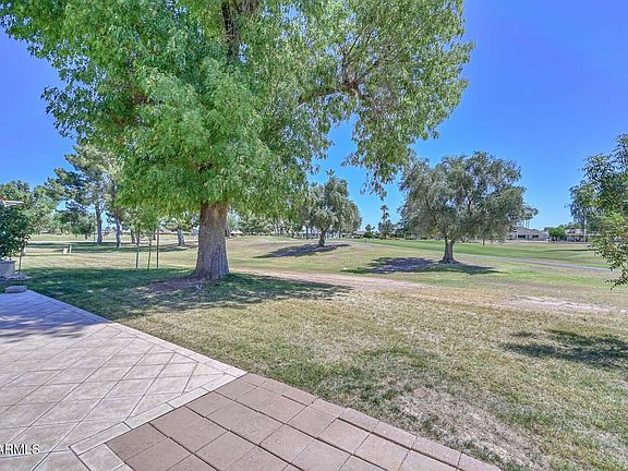 2nd image of 12842 W BALLAD Drive