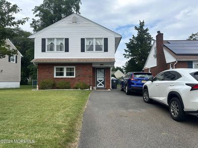 1794 Belmar Boulevard, Wall Township, NJ, 07719
