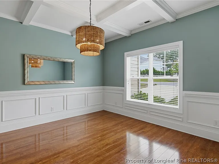 138 Valley Pines Cir — Photo 5