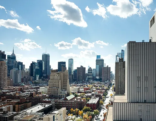 Rented by Related Rentals | media 15