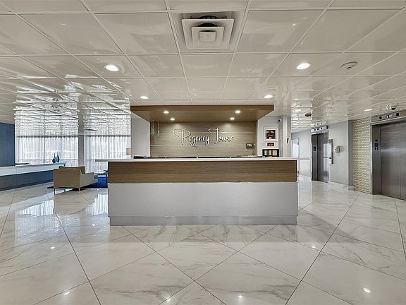 3rd image of 3850 Galt Ocean Drive #102