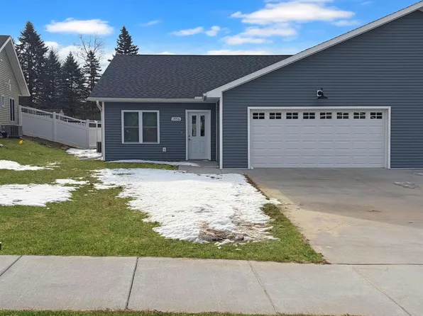 1956 Retzlaff Drive, Reedsburg, WI 53959