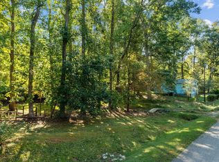 5509 Bobbitt Rd, Apex, NC 27539