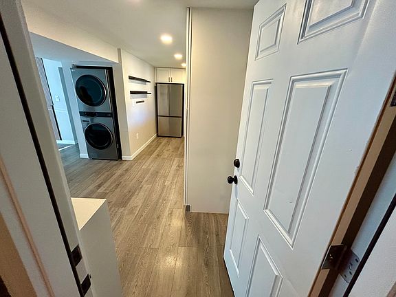 3rd image of 6163 W 76th Ave