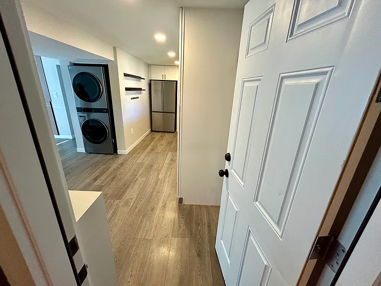 6163 W 76th Ave — Photo 3