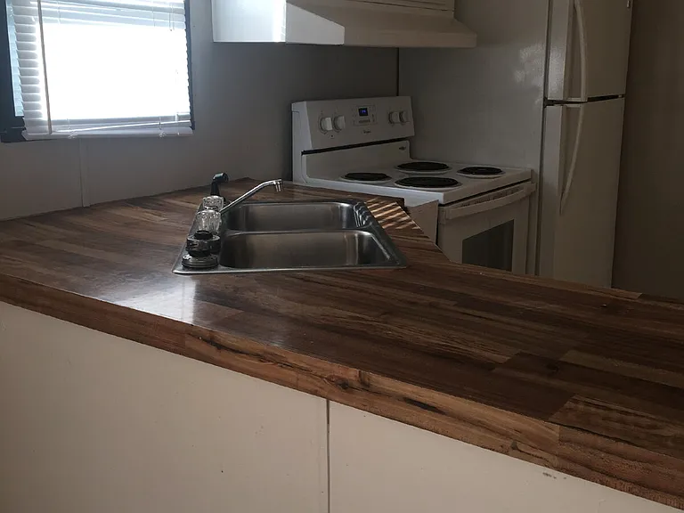 139 Kearney Ln — Photo 6