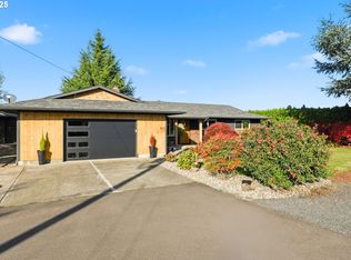 513 Alder St, Mount Angel, OR 97362
