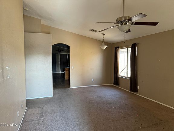 3rd image of 11004 E DELTA Avenue