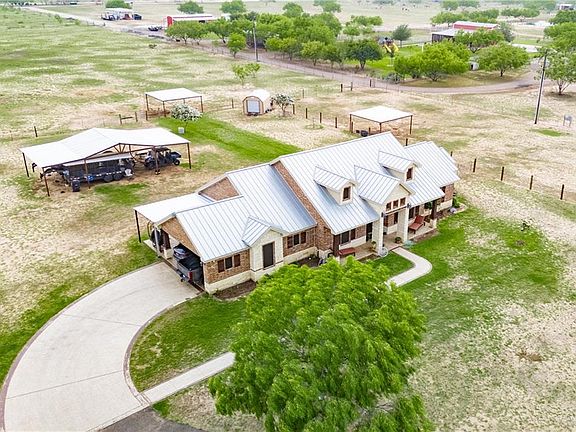 4th image of 20805 Los Venados Dr