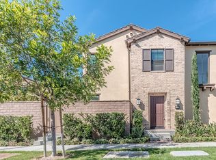 137 Rodeo, Irvine, CA 92602