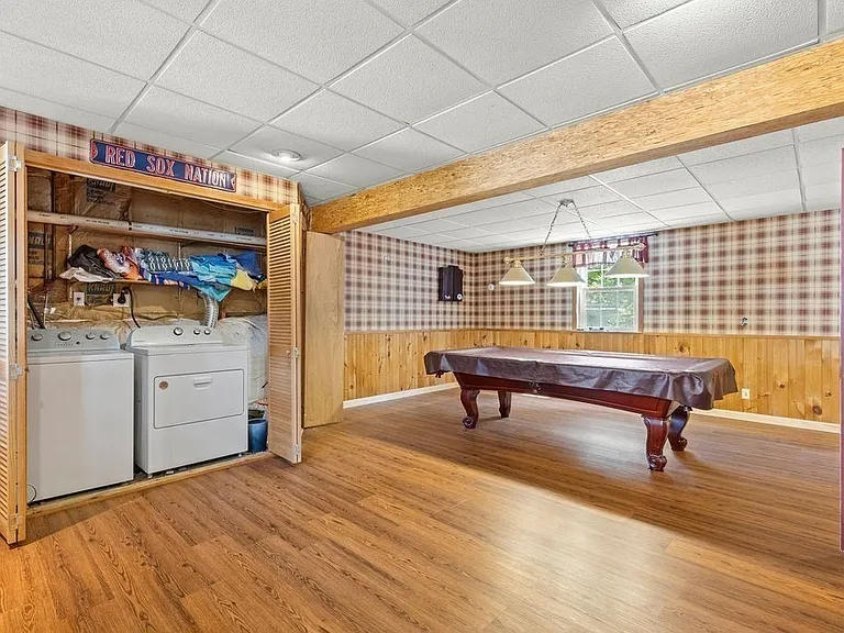 361 Cumberland Ave #0 — Photo 21