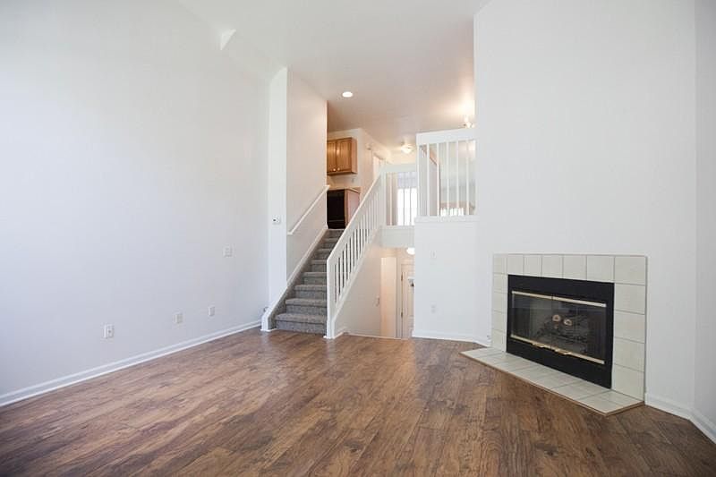 1st image of 1910 Campau Farms Cir #109/2