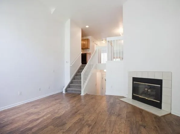 1910 Campau Farms Cir #109/2, Detroit, MI 48207