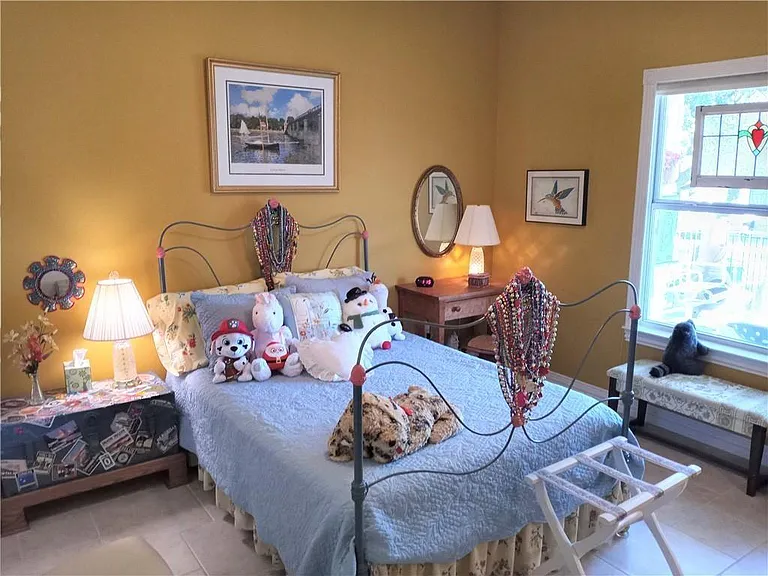105 Terlingua Trl — Photo 17