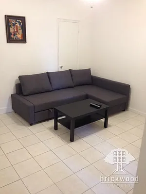 Rented by Brickwood Realty | media 3