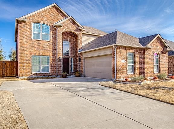 2nd image of 10004 Waterstone Way