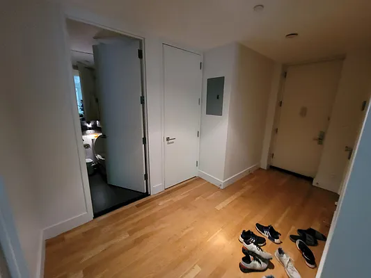 Rented by Garden Management | media 49