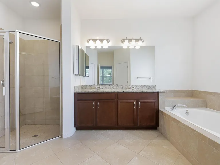 740 Preakness Cir — Photo 18