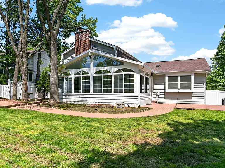 2019 Cedarmill Dr — Photo 36