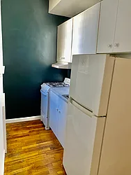 Rented by Brick Real Estate