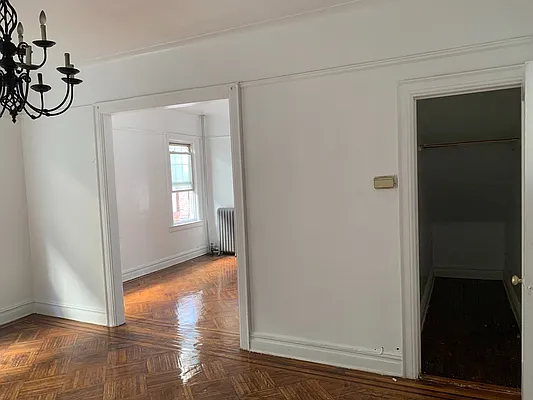 Rented by Ideal Properties Group | media 9