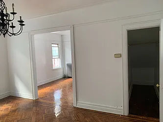 Rented by Ideal Properties Group