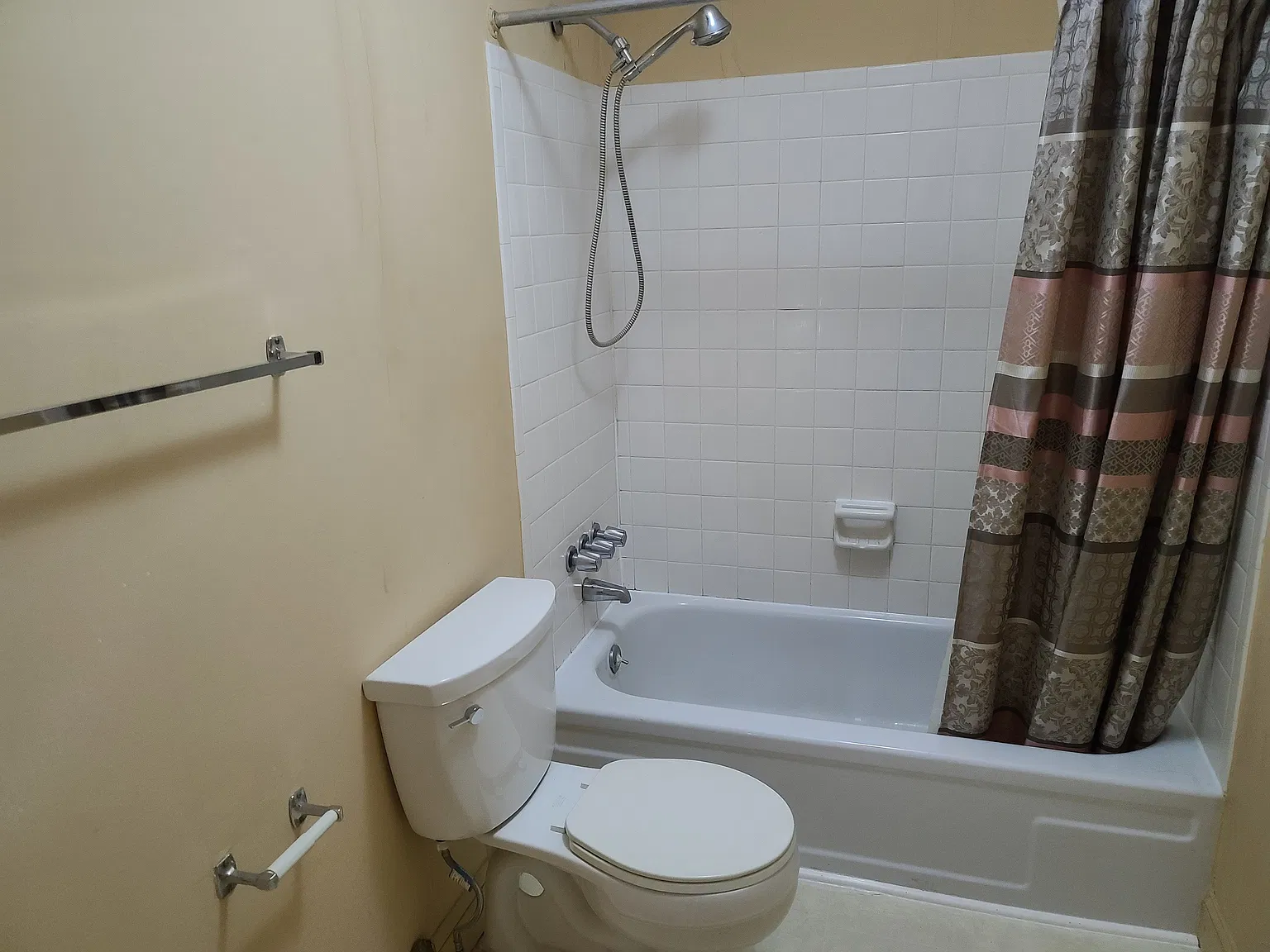 2 bed, 1286 sqft, $1,196 — Photo 4
