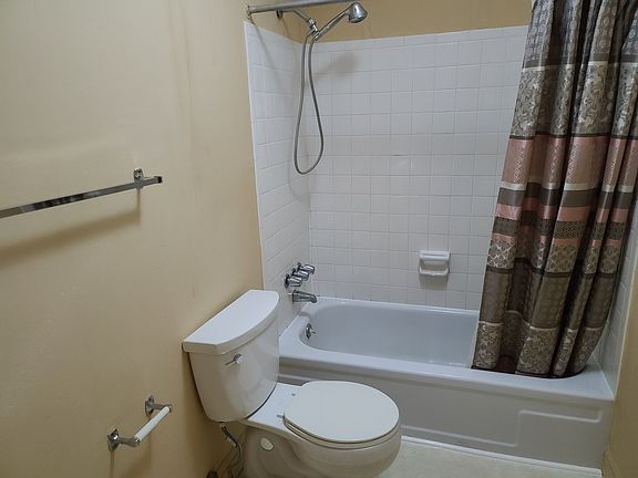 4th image of 3630 Ranch Rd APT 17-8