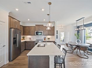 2238 Cobble Ct, Monroe, NC 28110